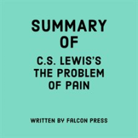 Summary_of_C_S__Lewis_s_The_Problem_of_Pain
